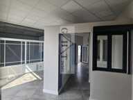 Local d'activité avec logements – rentabilite 9.7% — photo 2