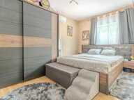 Maison de 5 pièces de 96m² à Les Mureaux — photo 3