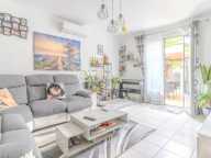 Maison de 5 pièces de 96m² à Les Mureaux — photo 2