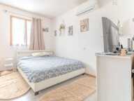 Maison de 5 pièces de 96m² à Les Mureaux — photo 4
