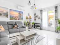Maison de 5 pièces de 96m² à Les Mureaux — photo 2