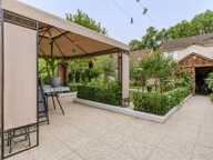 Maison de 5 pièces de 96m² à Les Mureaux — photo 3