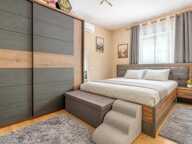 Maison de 5 pièces de 96m² à Les Mureaux — photo 4