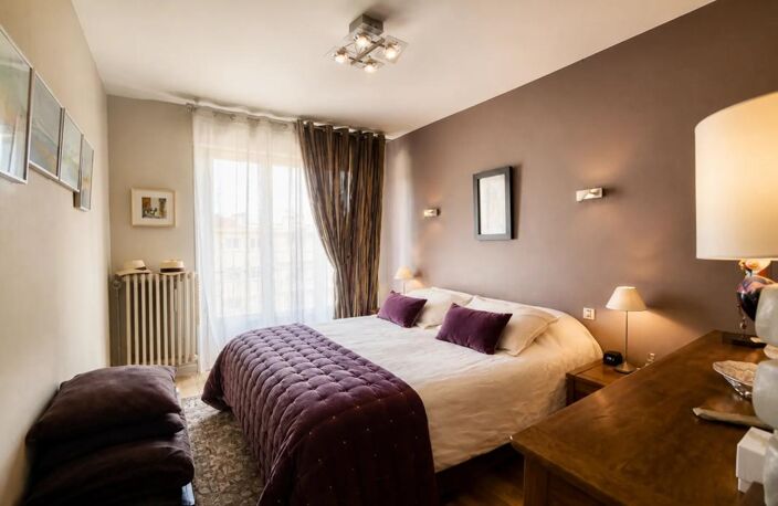 Appartement de 3 pièces de 75 m² à Toulouse — photo 2