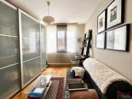 Appartement de 3 pièces de 75 m² à Toulouse — photo 4