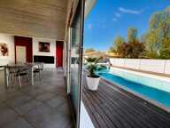 Maison de 7 pièces de 218 m² à Yvrac — photo 2