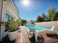 Maison de 7 pièces de 218 m² à Yvrac — photo 3