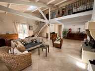 Maison de 7 pièces de 218 m² à Yvrac — photo 3