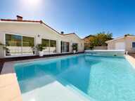 Maison de 7 pièces de 218 m² à Yvrac — photo 4