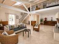 Maison de 7 pièces de 218 m² à Yvrac — photo 2