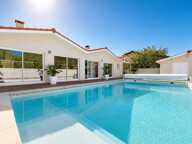 Maison de 7 pièces de 218 m² à Yvrac — photo 3