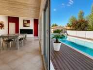 Maison de 7 pièces de 218 m² à Yvrac — photo 4