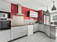 Maison de 5 pièces de 135 m² à Romainville — photo 4