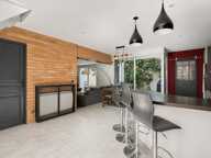 Maison de 5 pièces de 135 m² à Romainville — photo 4