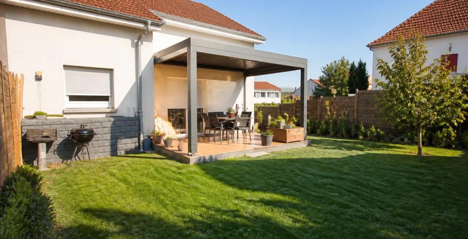 Maison de 5 pièces de 147 m² à Valmont — photo 1