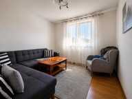 Maison de 5 pièces de 147 m² à Valmont — photo 2