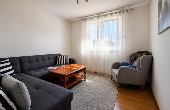 Maison de 5 pièces de 147 m² à Valmont — photo 2