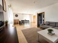 Maison de 5 pièces de 147 m² à Valmont — photo 3