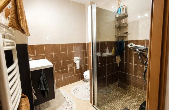 Maison de 5 pièces de 147 m² à Valmont — photo 5