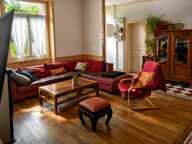 Maison de 8 pièces de 223 m² à Coudrecieux — photo 3
