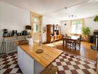 Maison de 8 pièces de 223 m² à Coudrecieux — photo 4
