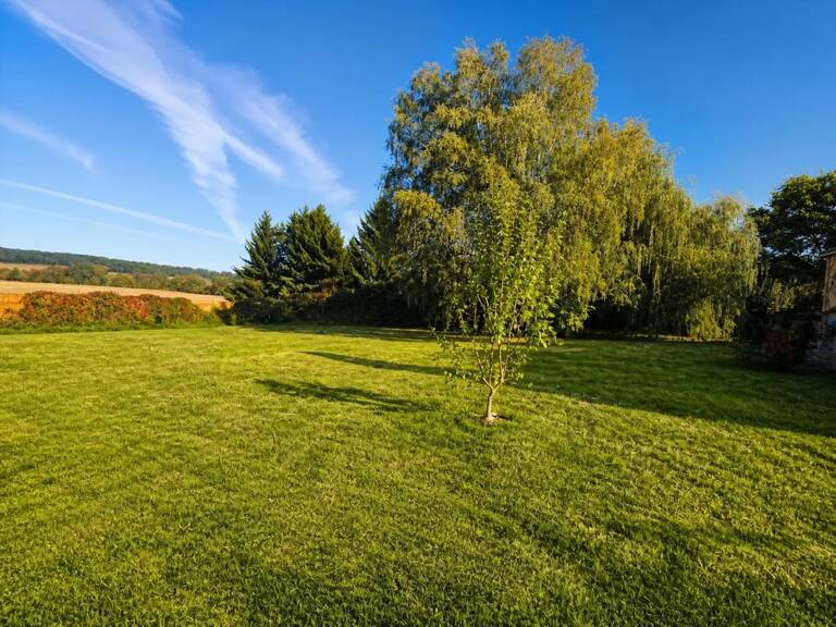 Maison de 8 pièces de 223 m² à Coudrecieux — photo 1