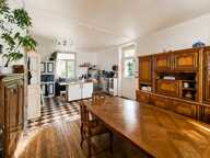 Maison de 8 pièces de 223 m² à Coudrecieux — photo 3