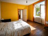 Maison de 8 pièces de 223 m² à Coudrecieux — photo 4