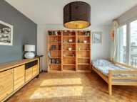 Appartement 4 pièces de 79 m² situé à Le Havre — photo 3