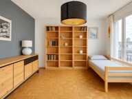 Appartement 4 pièces de 79 m² situé à Le Havre — photo 4