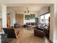 Maison de 6 pièces de 148 m² à Saint-Pierre-lès-Elbeuf — photo 2