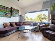 Maison de 6 pièces de 148 m² à Saint-Pierre-lès-Elbeuf — photo 3
