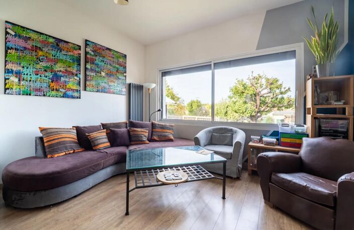 Maison de 6 pièces de 148 m² à Saint-Pierre-lès-Elbeuf — photo 3