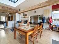Maison de 6 pièces de 148 m² à Saint-Pierre-lès-Elbeuf — photo 4