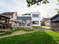 Maison de 6 pièces de 148 m² à Saint-Pierre-lès-Elbeuf — photo 2