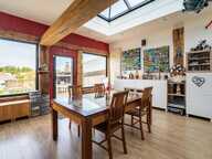 Maison de 6 pièces de 148 m² à Saint-Pierre-lès-Elbeuf — photo 4