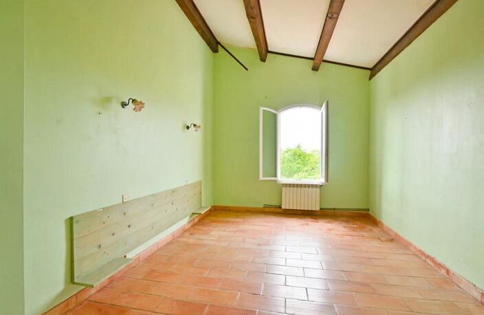 Maison de 7 pièces de 264 m² à Vauvert — photo 3
