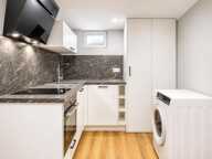 Appartement  74 m² à Deauville hypercentre — photo 4