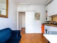 Appartement de 2/3 pièces de 33 m² à Paris — photo 3