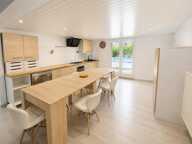 Maison de 8 pièces de 238 m² à Tignieu-Jameyzieu — photo 4