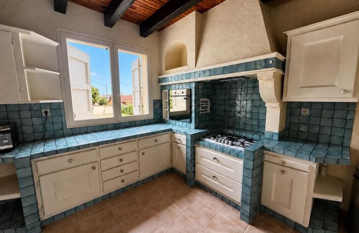 Maison de 8 pièces de 238 m² à Tignieu-Jameyzieu — photo 5