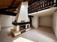 Maison de 8 pièces de 238 m² à Tignieu-Jameyzieu — photo 3