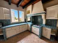 Maison de 8 pièces de 238 m² à Tignieu-Jameyzieu — photo 4