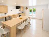 Maison de 8 pièces de 238 m² à Tignieu-Jameyzieu — photo 3