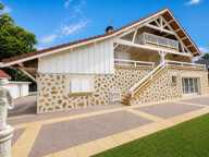 Maison de 8 pièces de 238 m² à Tignieu-Jameyzieu — photo 4