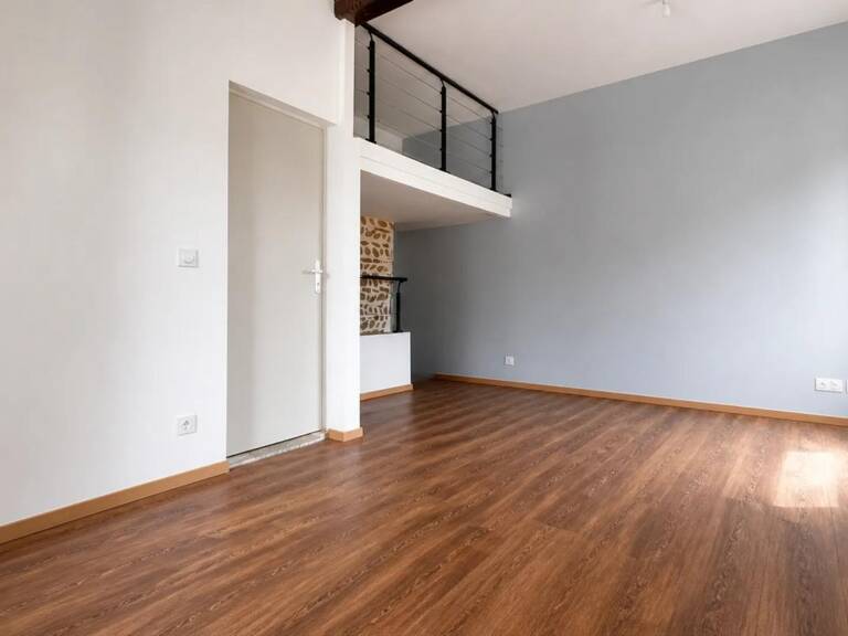 Immeuble de 5 pièces de 91 m² à Perpignan — photo 1