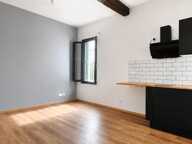 Immeuble de 5 pièces de 91 m² à Perpignan — photo 2