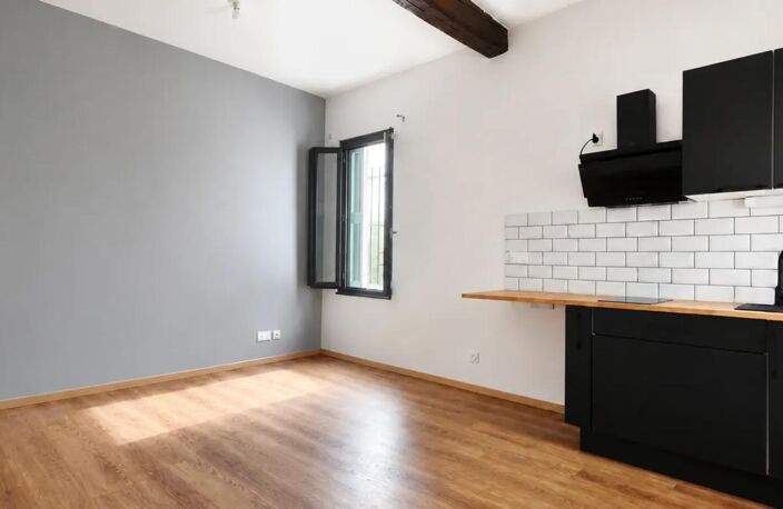 Immeuble de 5 pièces de 91 m² à Perpignan — photo 2