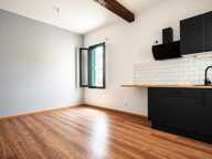Immeuble de 5 pièces de 91 m² à Perpignan — photo 3
