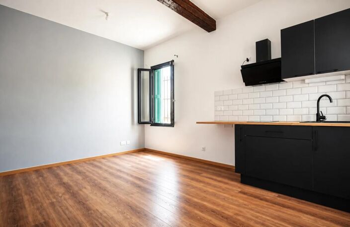 Immeuble de 5 pièces de 91 m² à Perpignan — photo 3